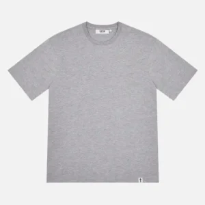 Grey Trapstar T-shirt