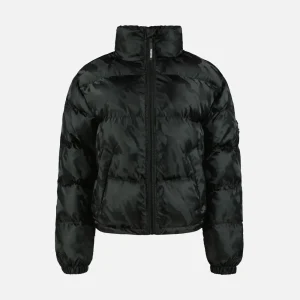 Women's Trapstar Jacquard jacket
