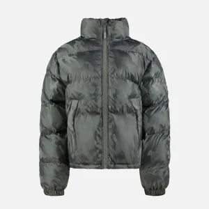Trapstar Wildcard Stadium University jacket