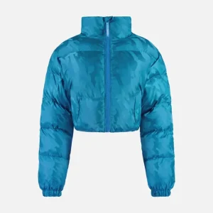 Trapstar university jacket