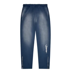 Trapstar Hyperdrive Spray men's pants