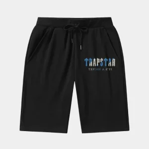 Black secret short film by Trapstar